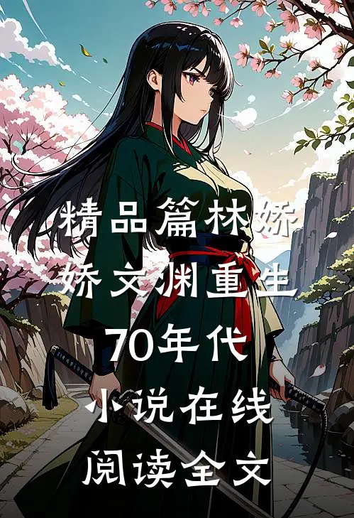 精品篇林娇娇文渊重生70年代小说在线阅读全文