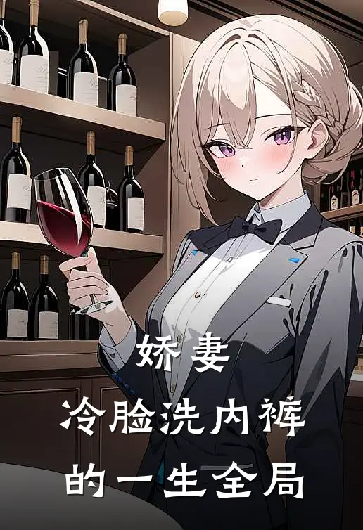 娇妻，冷脸洗内裤的一生全局