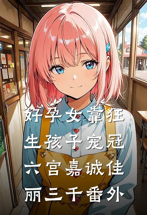 好孕女靠狂生孩子宠冠六宫嘉诚佳丽三千 番外