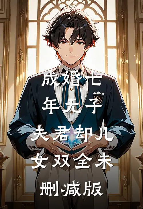 成婚七年无子，夫君却儿女双全未删减版