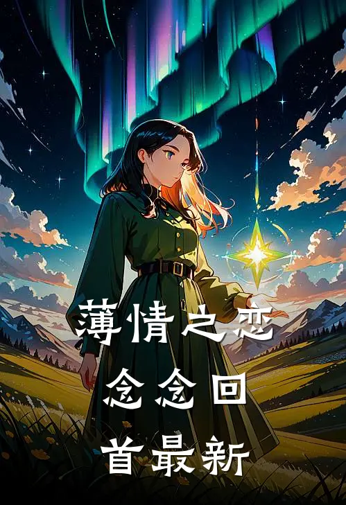 薄情之恋，念念回首最新