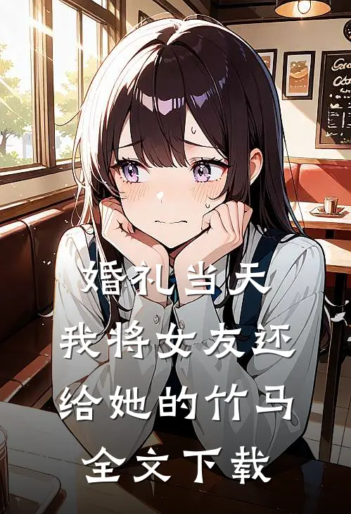 婚礼当天，我将女友还给她的竹马全文下载