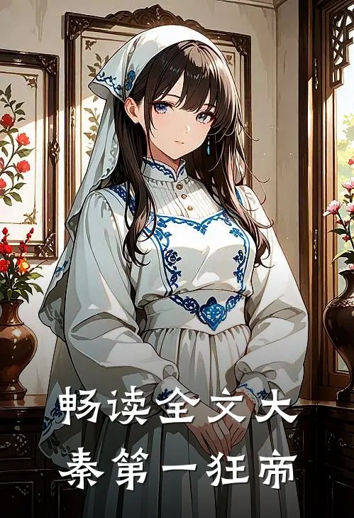 畅读全文大秦第一狂帝