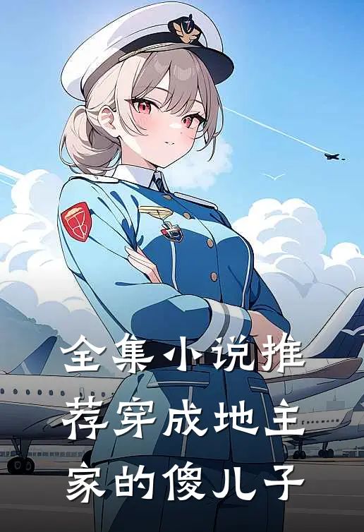全集小说推荐穿成地主家的傻儿子