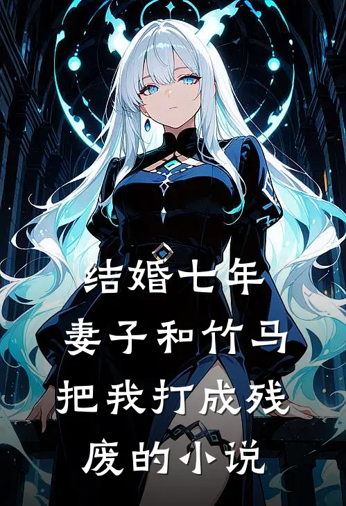 结婚七年，妻子和竹马把我打成残废的小说