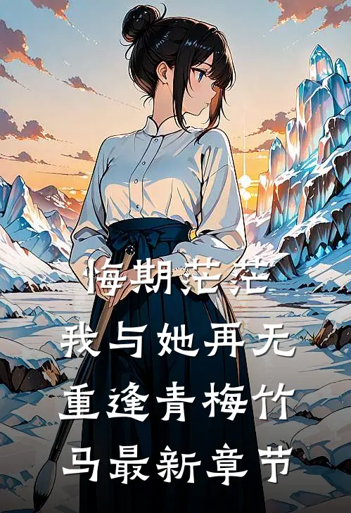 悔期茫茫，我与她再无重逢青梅竹马最新章节
