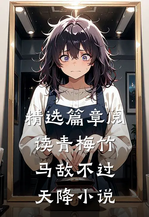 精选篇章阅读青梅竹马敌不过天降小说