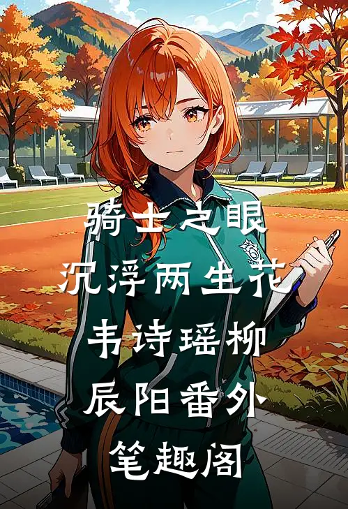 骑士之眼，沉浮两生花：韦诗瑶柳辰阳番外笔趣阁