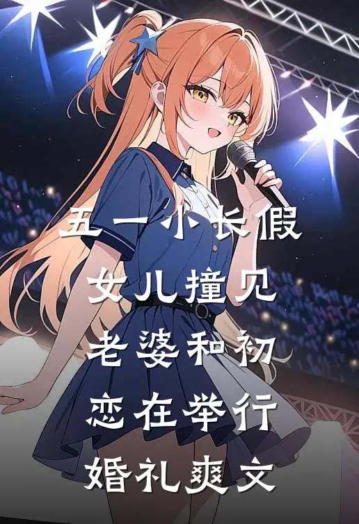 五一小长假，女儿撞见老婆和初恋在举行婚礼爽文