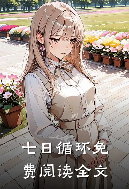 七日循环免费阅读全文