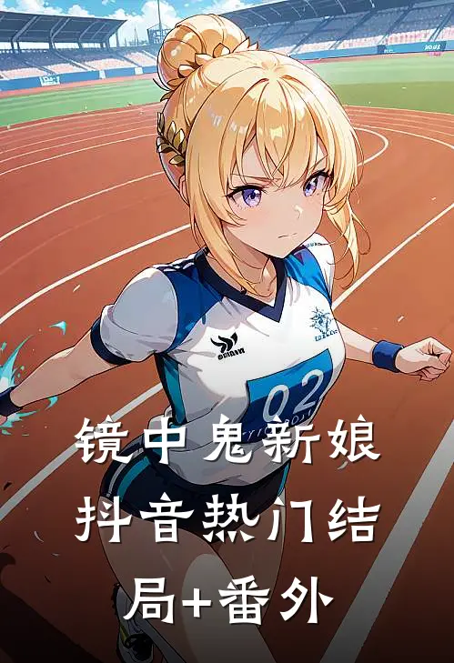 镜中鬼新娘抖音热门结局+番外