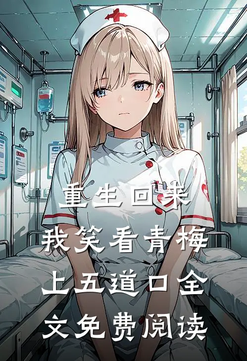 重生回来，我笑看青梅上五道口全文免费阅读