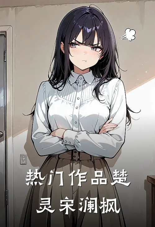 热门作品楚灵宋澜枫