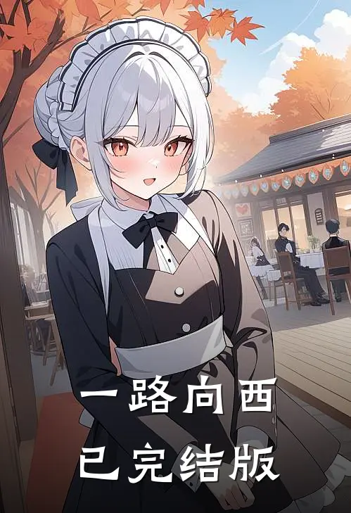 一路向西已完结版