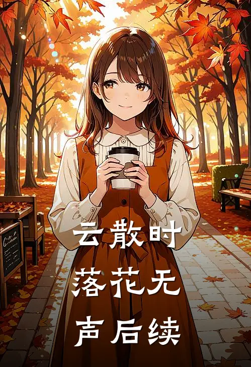 云散时，落花无声后续