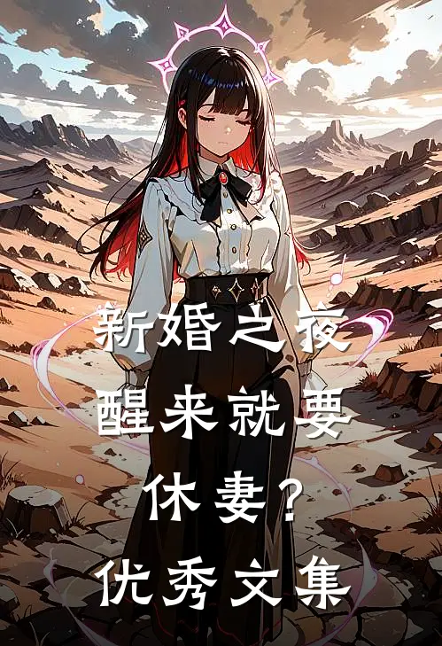 新婚之夜，醒来就要休妻？优秀文集
