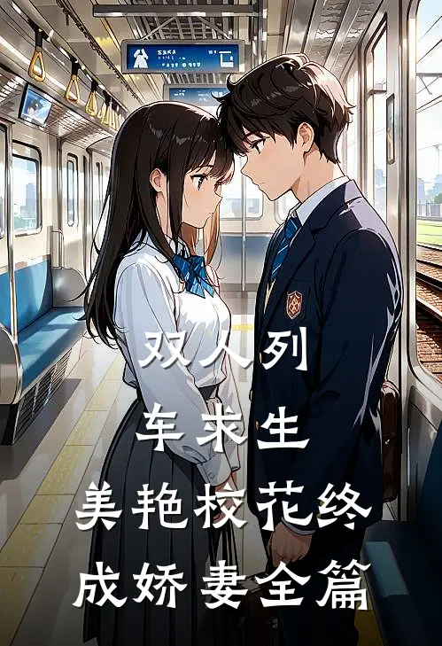 双人列车求生：美艳校花终成娇妻全篇