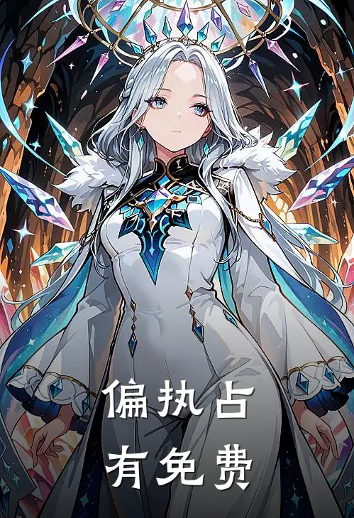 偏执占有免费