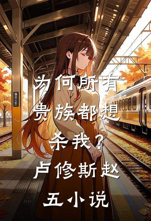 为何所有贵族都想杀我？卢修斯赵五小说