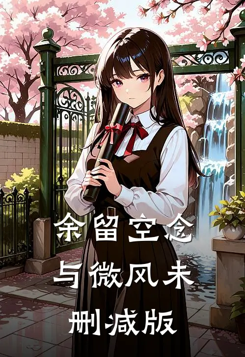 余留空念与微风未删减版