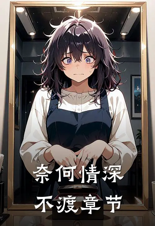 奈何情深不渡章节