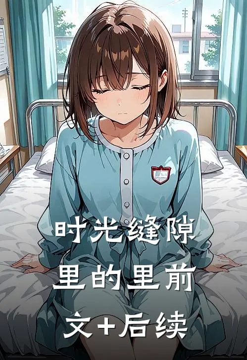时光缝隙里的里前文+后续