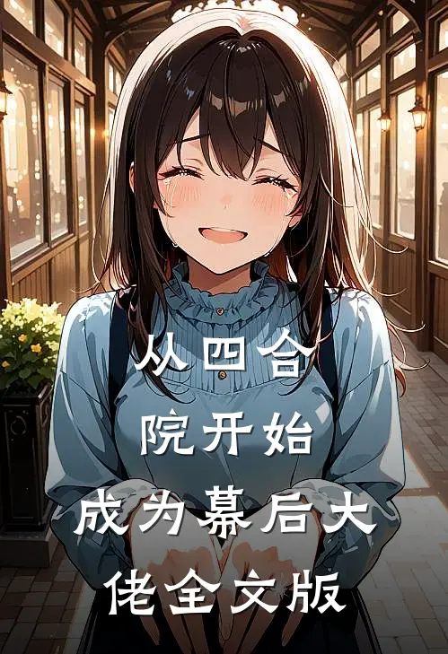 从四合院开始，成为幕后大佬全文版