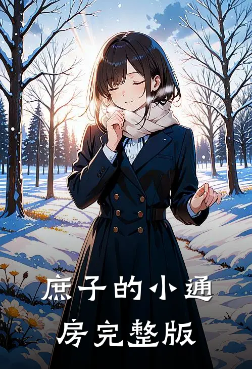 庶子的小通房完整版