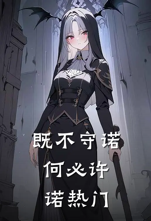 既不守诺，何必许诺热门