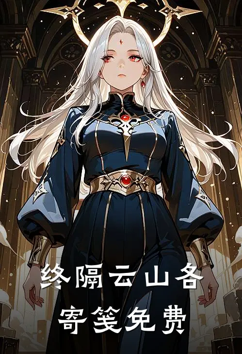 终隔云山各寄笺免费