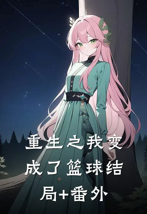 重生之我变成了篮球结局+番外