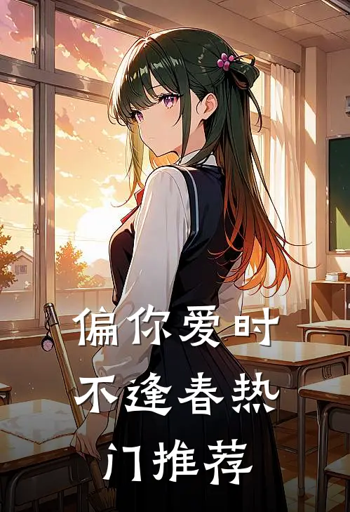 偏你爱时不逢春热门推荐