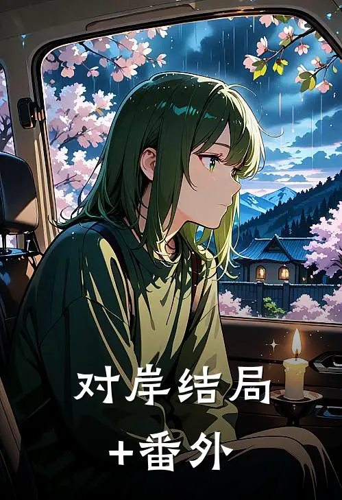 对岸结局+番外