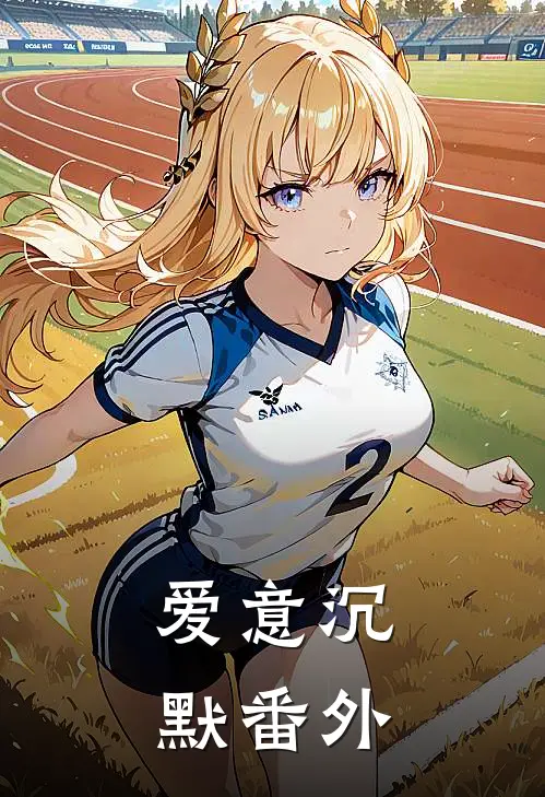 爱意沉默番外