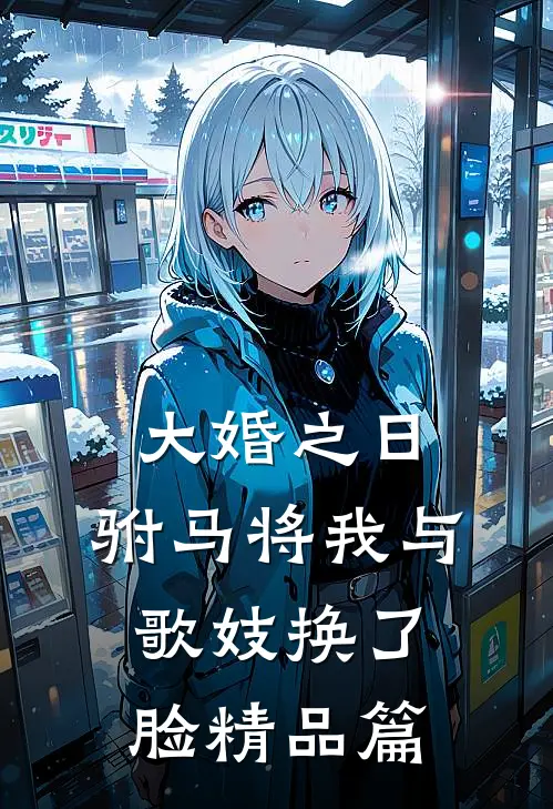 大婚之日，驸马将我与歌妓换了脸精品篇