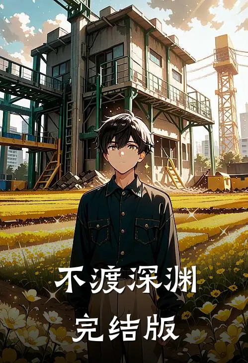 不渡深渊完结版
