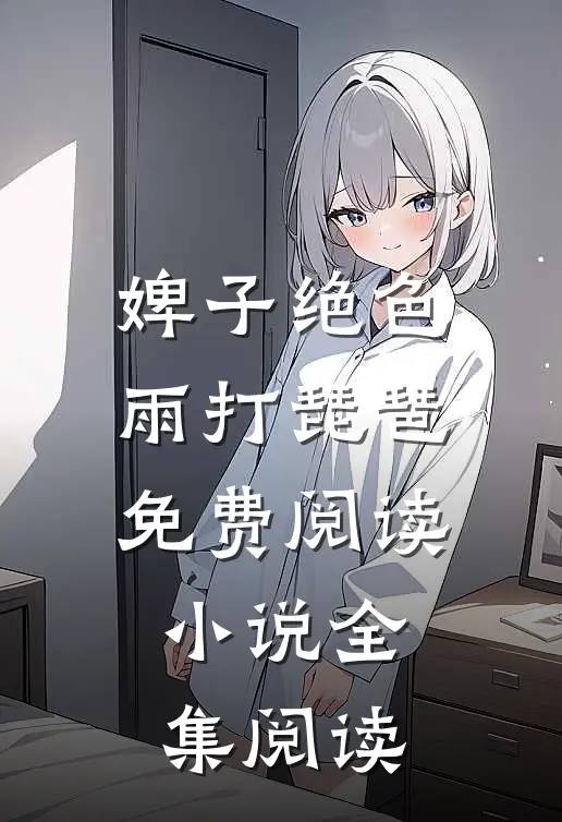 婢子绝色雨打琵琶免费阅读小说全集阅读
