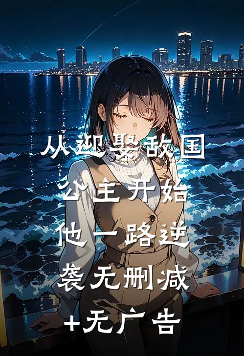 从迎娶敌国公主开始，他一路逆袭无删减+无广告