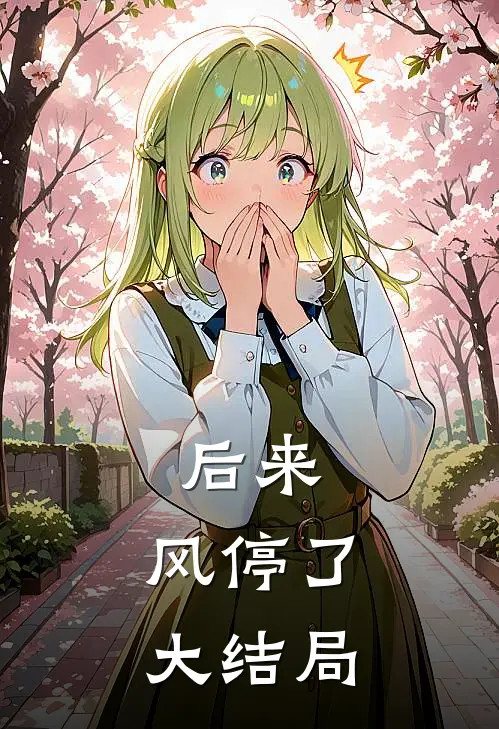 后来，风停了大结局