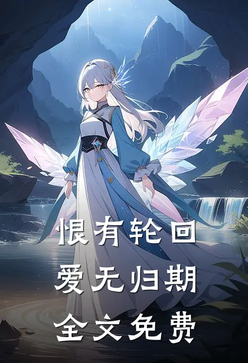 恨有轮回，爱无归期全文免费