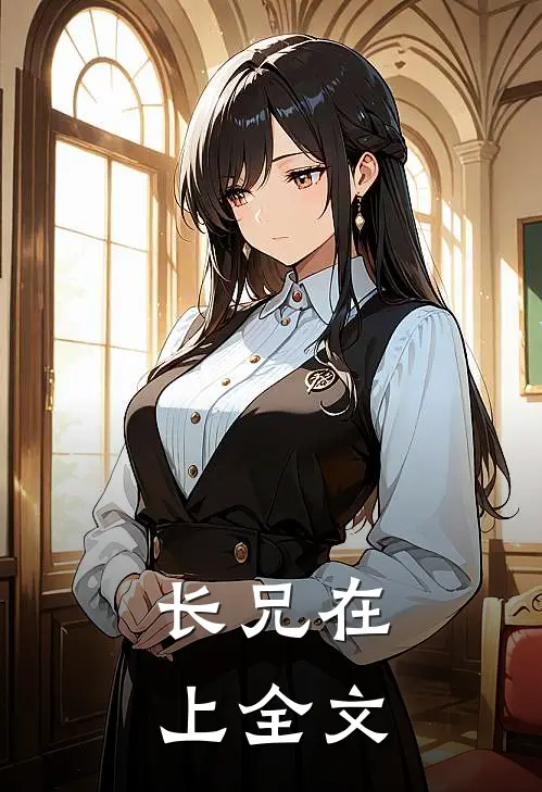 长兄在上全文