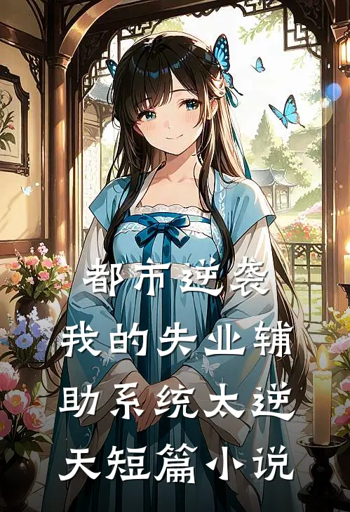 都市逆袭：我的失业辅助系统太逆天短篇小说