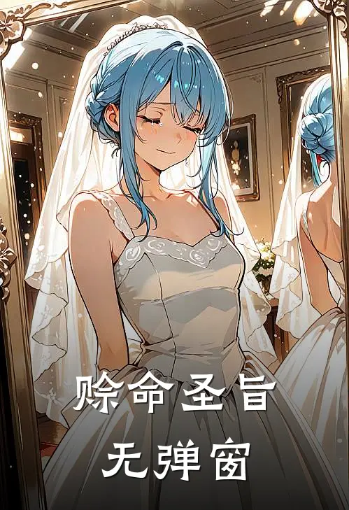 赊命圣旨无弹窗