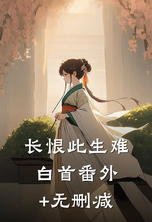 长恨此生难白首番外+无删减