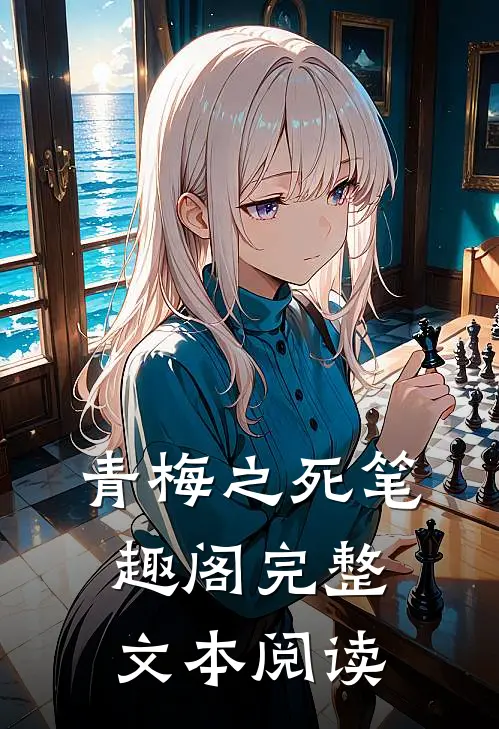 青梅之死 笔趣阁完整文本阅读