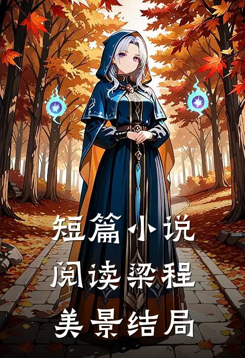 短篇小说阅读梁程美景结局