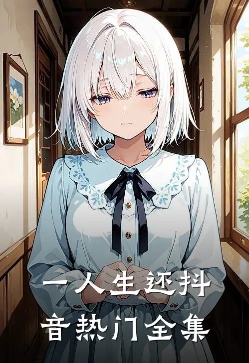 一人生还抖音热门 全集