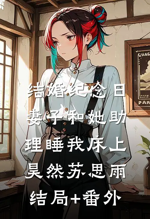 结婚纪念日，妻子和她助理睡我床上昊然苏思雨结局+番外
