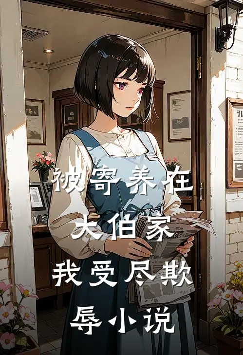 被寄养在大伯家，我受尽欺辱小说