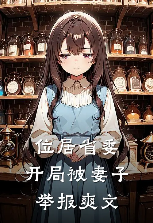 位居省委，开局被妻子举报爽文